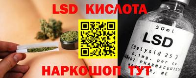 спиды Аргун