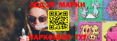 спиды Аргун