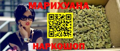 спиды Аргун